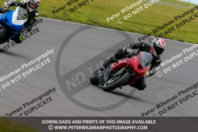 PJM Photography;anglesey no limits trackday;anglesey photographs;anglesey trackday photographs;enduro digital images;event digital images;eventdigitalimages;no limits trackdays;peter wileman photography;racing digital images;trac mon;trackday digital images;trackday photos;ty croes